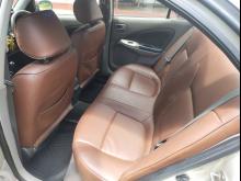 https://riyasewana.com/uploads/nissan-nissan-sunny-2319414417286.jpg