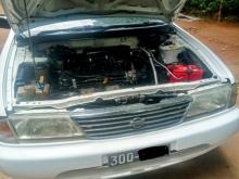 https://riyasewana.com/uploads/nissan-nissan-sunny-2413064717775.jpg