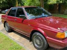 https://riyasewana.com/uploads/nissan-nissan-sunny-24171126103.jpg