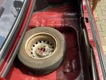 https://riyasewana.com/uploads/nissan-nissan-sunny-24171126656.jpg
