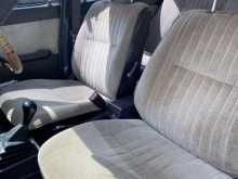 https://riyasewana.com/uploads/nissan-nissan-sunny-24171126824.jpg