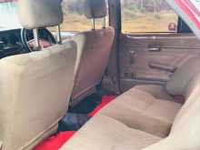 https://riyasewana.com/uploads/nissan-nissan-sunny-241914344093.jpg
