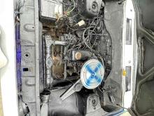 https://riyasewana.com/uploads/nissan-nissan-sunny-2612062224461.jpg