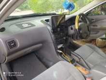 https://riyasewana.com/uploads/nissan-nissan-sunny-26165241713.jpg