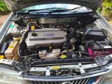https://riyasewana.com/uploads/nissan-nissan-sunny-26165241715.jpg
