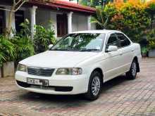 https://riyasewana.com/uploads/nissan-nissan-sunny-26732054592.jpg