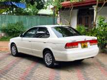https://riyasewana.com/uploads/nissan-nissan-sunny-26732054983.jpg