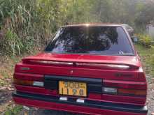 https://riyasewana.com/uploads/nissan-nissan-sunny-27140120313.jpg