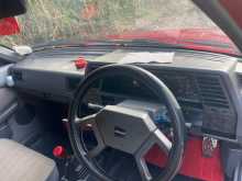 https://riyasewana.com/uploads/nissan-nissan-sunny-27140120456.jpg