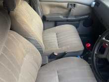 https://riyasewana.com/uploads/nissan-nissan-sunny-27140120652.jpg
