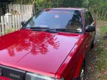 https://riyasewana.com/uploads/nissan-nissan-sunny-27140120935.jpg
