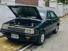 https://riyasewana.com/uploads/nissan-nissan-sunny-2814071822332.jpg