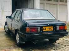 https://riyasewana.com/uploads/nissan-nissan-sunny-2814071822553.jpg