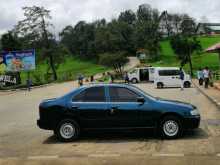 https://riyasewana.com/uploads/nissan-nissan-sunny-2853404072.jpg