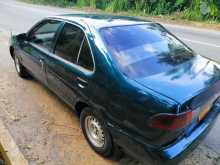 https://riyasewana.com/uploads/nissan-nissan-sunny-2853404263.jpg