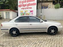 https://riyasewana.com/uploads/nissan-nissan-sunny-28723536654.jpg