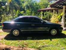 https://riyasewana.com/uploads/nissan-nissan-sunny-4713544112.jpg
