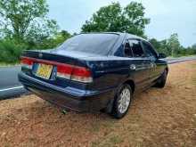 https://riyasewana.com/uploads/nissan-nissan-sunny-4713544403.jpg