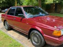 https://riyasewana.com/uploads/nissan-nissan-sunny-5211344372.jpg