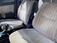 https://riyasewana.com/uploads/nissan-nissan-sunny-5211344825.jpg