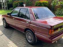 https://riyasewana.com/uploads/nissan-nissan-sunny-5211344883.jpg