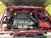 https://riyasewana.com/uploads/nissan-nissan-sunny-5211344946.jpg