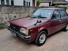 https://riyasewana.com/uploads/nissan-nissan-sunny-61215584692.jpg