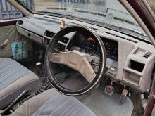 https://riyasewana.com/uploads/nissan-nissan-sunny-61216116054.jpg