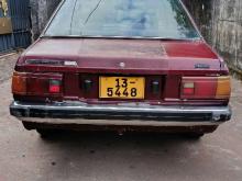https://riyasewana.com/uploads/nissan-nissan-sunny-61216116795.jpg
