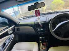 https://riyasewana.com/uploads/nissan-nissan-sunny-615471222403.jpg
