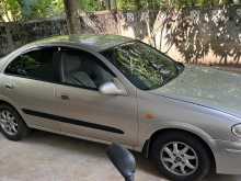 https://riyasewana.com/uploads/nissan-nissan-sunny-615471222592.jpg