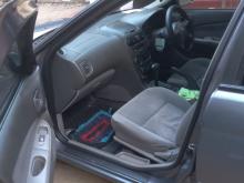 https://riyasewana.com/uploads/nissan-nissan-sunny-617343817185.jpg