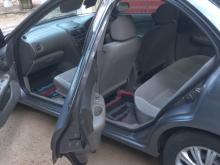 https://riyasewana.com/uploads/nissan-nissan-sunny-617343817296.jpg