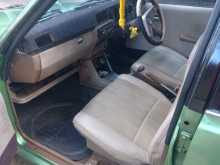 https://riyasewana.com/uploads/nissan-nissan-sunny-7203310365.jpg