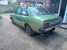 https://riyasewana.com/uploads/nissan-nissan-sunny-7203310592.jpg
