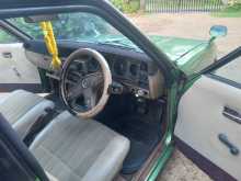 https://riyasewana.com/uploads/nissan-nissan-sunny-7203310864.jpg
