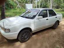 https://riyasewana.com/uploads/nissan-nissan-suny-1993-2016574512413.jpg