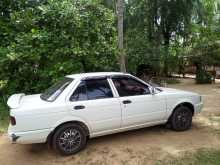 https://riyasewana.com/uploads/nissan-nissan-suny-1993-2016574512494.jpg