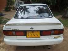 https://riyasewana.com/uploads/nissan-nissan-suny-1993-2016574512662.jpg
