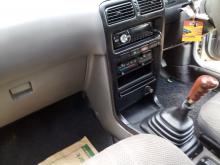 https://riyasewana.com/uploads/nissan-nissan-suny-2016592717565.jpg