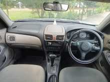 https://riyasewana.com/uploads/nissan-nissan-super-1220102583.jpg