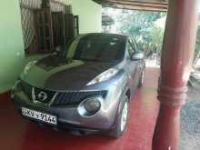 https://riyasewana.com/uploads/nissan-nissan-suv-2012-415184512514.jpg