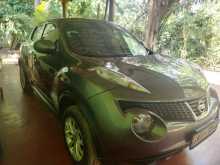 https://riyasewana.com/uploads/nissan-nissan-suv-2012-415184512602.jpg