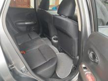 https://riyasewana.com/uploads/nissan-nissan-suv-415192117106.jpg