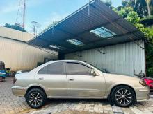 https://riyasewana.com/uploads/nissan-nissan-sylphy-26185624121.jpg