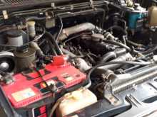 https://riyasewana.com/uploads/nissan-nissan-td27-1987-1920232412374.jpg