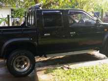 https://riyasewana.com/uploads/nissan-nissan-td27-1987-1920232412772.jpg