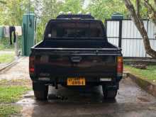https://riyasewana.com/uploads/nissan-nissan-td27-1987-1920232412833.jpg