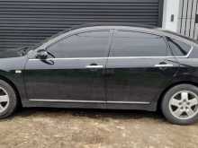 https://riyasewana.com/uploads/nissan-nissan-teana-2003-818345612333.jpg