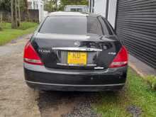 https://riyasewana.com/uploads/nissan-nissan-teana-2003-818345612422.jpg